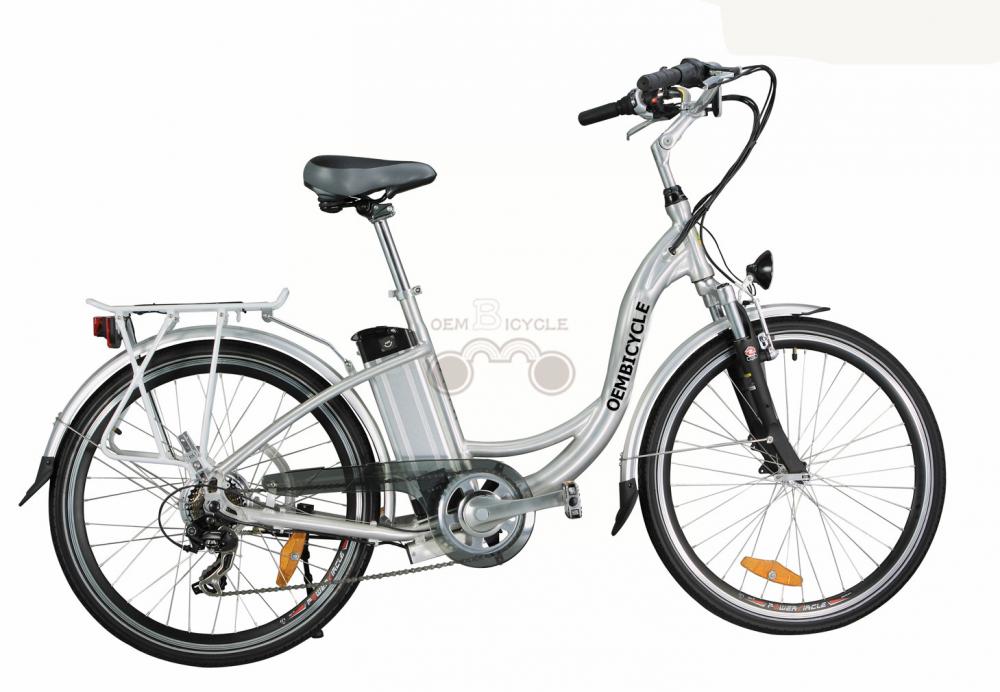 e bike01