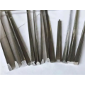 Stainless Steel Low Cost Special Profiles Shaped Wire