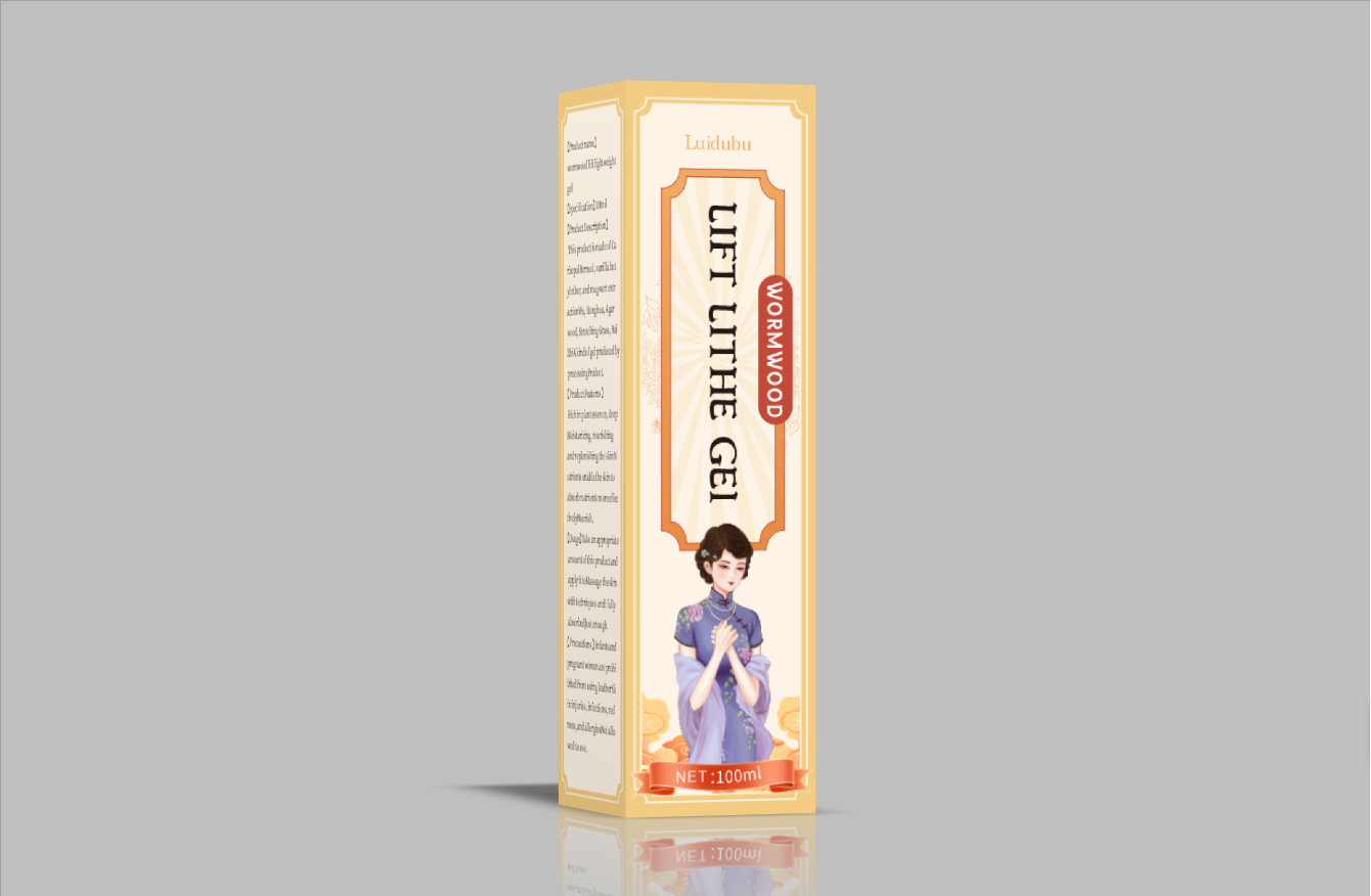 Tilaningjiao tilaningjiao