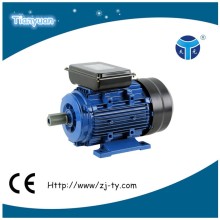 ML8022 Lightweight Electric Motor