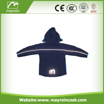 New Arrival OEM Cheap Outdoor Rain Jacket