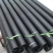 Protection For The Electrical Wires Cables HDPE Pipe