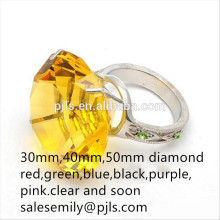 golden restaurant napkin holder diamond napkin ring decorative napkin holder