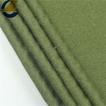 Plastic Polyester Tarps Home Depot?