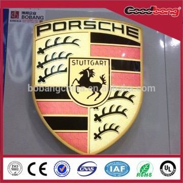 High quality all car brands logos/japanese car logos