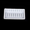 5 ml ampoule 10 eenheden Plastic Blister Inner Tray