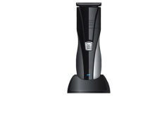 Rechargeable 5W Electric Hair Trimmers Suppliers