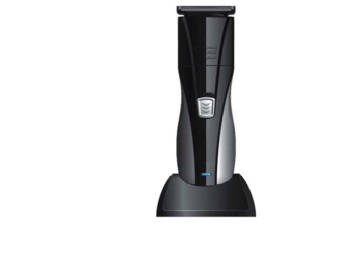 Rechargeable 5W Electric Hair Trimmers Suppliers