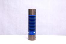 Heating solutions for home appliances