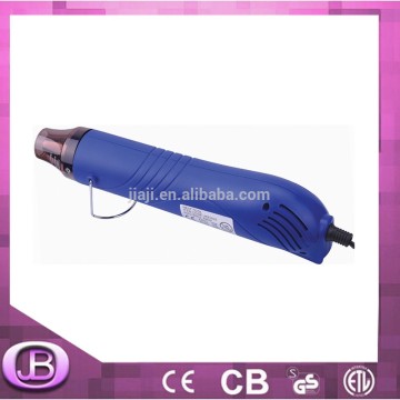 300W gas heat gun