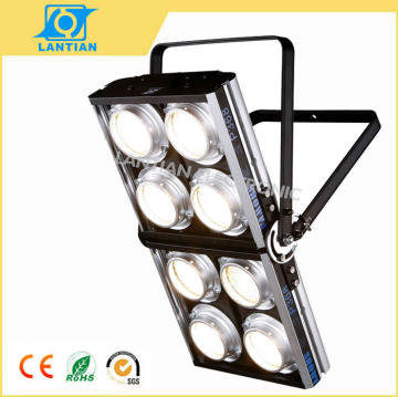 Theatrical Downlight Floodlight