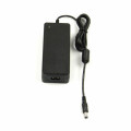 AC 100-240V 50/60 Hz bis 24 V 1A Power Adapter