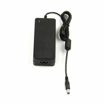 60W 12Volt 5Amp AC/DC Adapter for Code Scanner