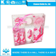 Wholesale bath and body works products