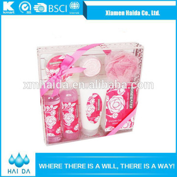 Wholesale bath and body works products