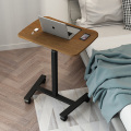 Kids Study Paniting Desk Home Laptop Table