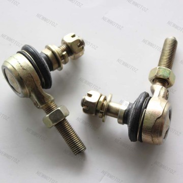 New Tie rod left/right for Bashan ATV/quad - BS200S-7