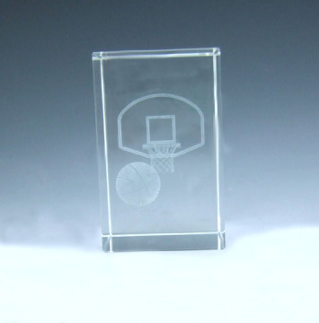 CC039AS4 cubic-laser crystal craft