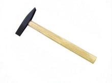 500g British Type chipping hammer for Slag Removal