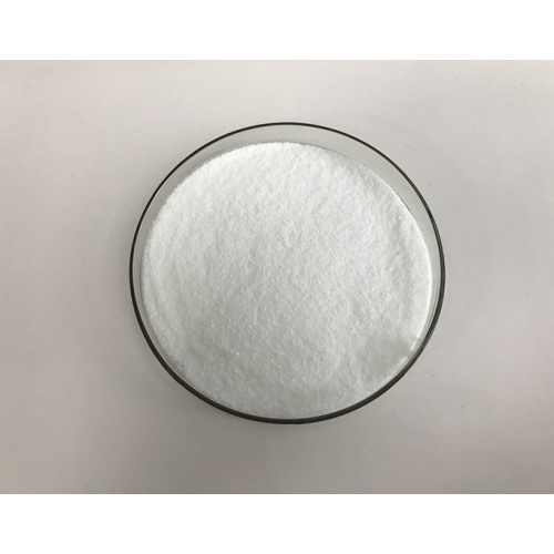 Buy Pure Ivermectin Powder