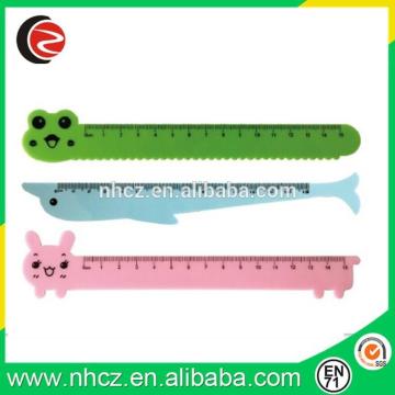 30Cm animal shape ruler
