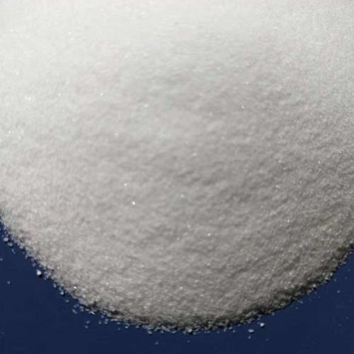 White Powder Anhydrous Sodium Sulphate