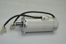 MSMA082A1H Panasonic 0.75kw Rated Output Servo Controller