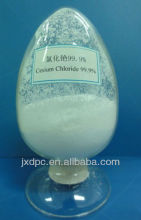 Cesium Chloride 99.9%
