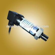 ceramic steam seat pressure sensor