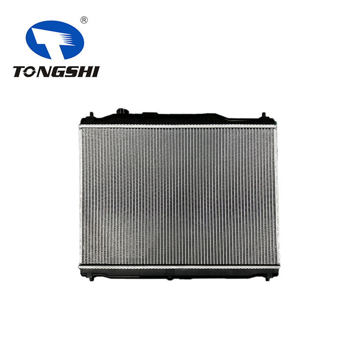 radiator honda radiator radiator honda radiator