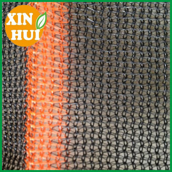 Shade Cloth Fencing Mesh Scaffold Netting Shade cloth