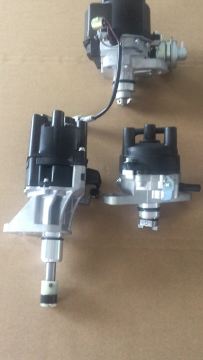 Auto Engine Parts Ignition Distributor JEEP 258 6CYL  Carburador Engine