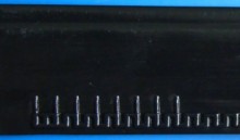 Gardening Labyrinth Type Lateral Pipes