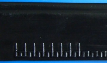 Gardening Labyrinth Type Lateral Pipes