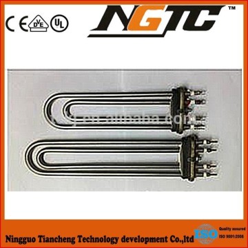 Customized Electric Tubular Heating Element 110v immersion heating element 220v