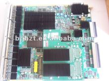 cisco module WS-X6748-GE-TX