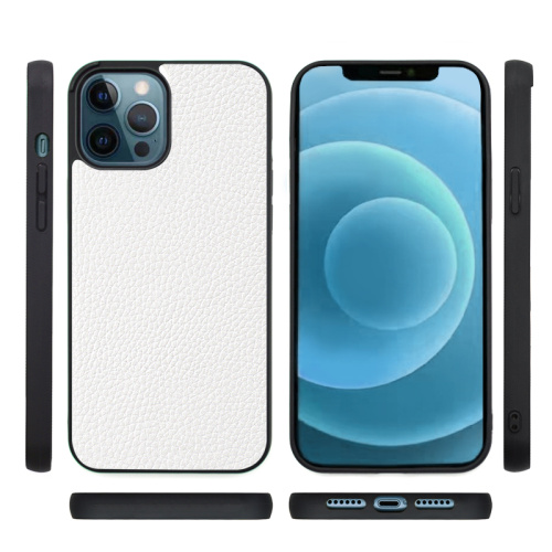 phone cases best iphone cases