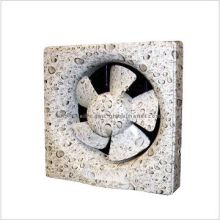 Colourful  Louver Exhaust Fan