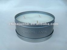 jewish memorial candle