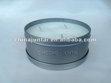 jewish memorial candle