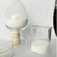 Sodium acetate trihydrate price CAS 6131-90-4