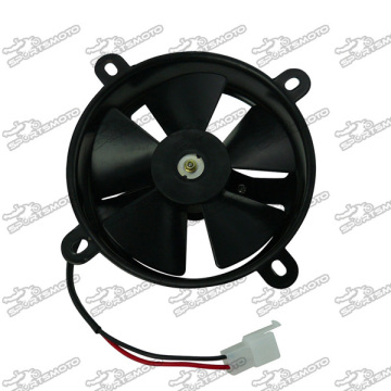 ATV Cooling Fan Radiator fan