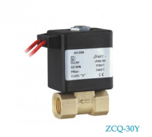 Industrial Steam Welding Machines Used Valve