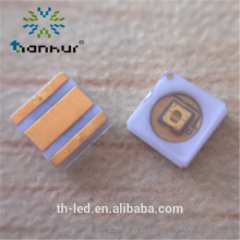 Tianhui Low Light Decay Germicidal UVC LED 280 nm