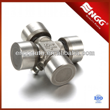universal joint knuckle