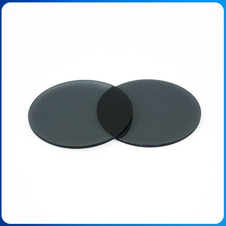 nom par défaut default name