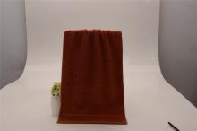 Best Selling Camel Brown Towels Bath Towels