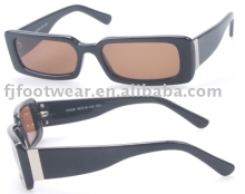 Acetate handmade frame KV-2X006