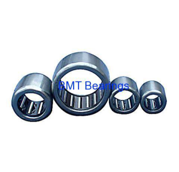 Drawn Cup Needle Roller Bearing 