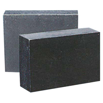 Alumina Magnesite Carbon Bricks